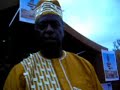 KOFI (CUFFY)\