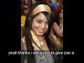 high school musical joke 4