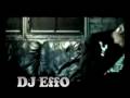 The Game FT 2Pac FT T.i - No Matter What [DJ EFFO AND DJ VELI]