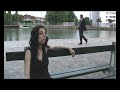 Choisissez le bon Canal !