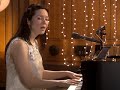 Marie Digby - Stupid For You (Original Song)