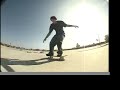 anthony shetler footage