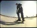 anthony shetler footage