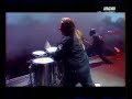 Lyricas - All Hope Is Gone - Slipknot