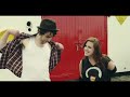 The Minutes - Fleetwood (HD)