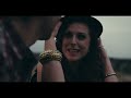 The Minutes - Fleetwood (HD)