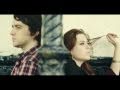 The Minutes - Fleetwood (HD)