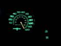 130mph in riviera