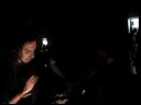 Ruinas - Ef�mera Vida (en vivo)