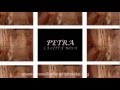 Guarda video