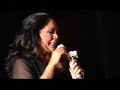 isabel pantoja , popurry ( en concierto)