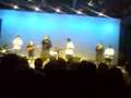 Kookiie krumble band