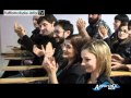 Clicca per visualizzare il video : Lo Scaffale della Cultura: Edizione 2012 de La Fabbrica di Carta