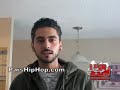 Erfan-Talks-About-Sh