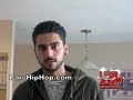 Erfan-Talks-About-Sh