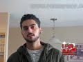 Erfan-Talks-About-Sh
