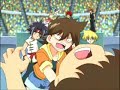 Beyblade Girls CAN Rock ^-^