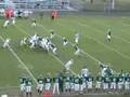 STRONGSVILLE FRESHMAN FOOTBALL