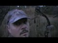Alaska Bull Moose gets FOB'd