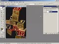 LISTELENDIGI WEB SAYFAM  www.ahmet41.webs.com  buradan  photoshop arsiv sayfasina ulasiniz tum linkleri orada bulabilir cok daha net videoya o linklere tiklayarak indirip sahip olabilirsiniz. SAYGILARIMLA  200 un uzerinde link.. bu 200 video goruntusu demek ustelik videolar cok kucuk boyutlarda. kacirmayin