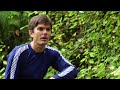 Helly Hansen HH Dry Lifa Baselayer
