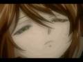 videos de Your Hero