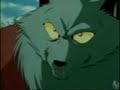 The Slayers ita ep.04 - I poteri addormentati - parte second The Slayers ita ep.04 - I poteri addormentati - parte second