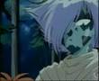 The Slayers ita ep.04 - I poteri addormentati - parte second