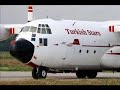T�rk Y?ld?zlar? / Turkish Stars / Turkish Air Force