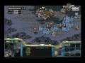 08-09 MST Grp 11 S2: Canata v Jaehoon