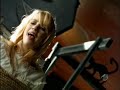 alexz johnson fan vid - how i feel alexz johnson fan vid - how i feel