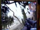 Unco Sniper