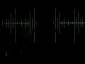 Carsten Nicolai at Lovebytes