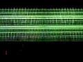 Carsten Nicolai at Lovebytes