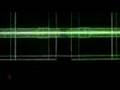 Carsten Nicolai at Lovebytes