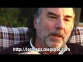 Eduardo Gatti (entrevista 4 de 4)