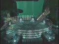 OcUK LAN Halo 3 Sumo fight OcUK LAN Halo 3 Sumo fight