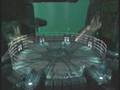 OcUK-LAN-Halo-3-Sumo