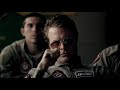 Extreme Jetfighter Ad - Funny Extreme Jetfighter Ad - Funny