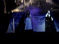 ALE RUIZ - PHANTOM OF THE OPERA