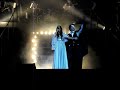 ALE RUIZ - PHANTOM OF THE OPERA