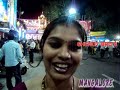 Car Festival or 'Kodial Theru' or 'Mangalooru Rathotsava' organised by the famous Shri Venkataramana Temple, Mangalore