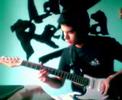 samba-pa-tisantanakenan-akay-part-1.html