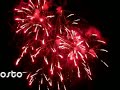 15 Agosto Santa Domenca Talao