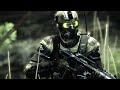 Crysis 3 video