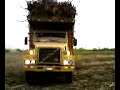 mi camion mi camion