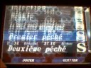 Trauma center under the knife 1 Full S-rank by fabptitpom Trauma center under the knife 1 Full S-rank by fabptitpom