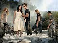 <b>alacakaranlık</b> film müzikleri 14 twilight soundtrack: 14 claire d