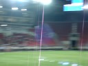 HELLAS-MOLDOVA CHARISTEAS 1-0
