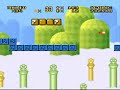 Let's Play PITMK2: No Need for Hentai! (17)